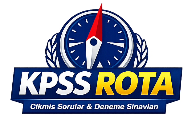 KPSS ROTA